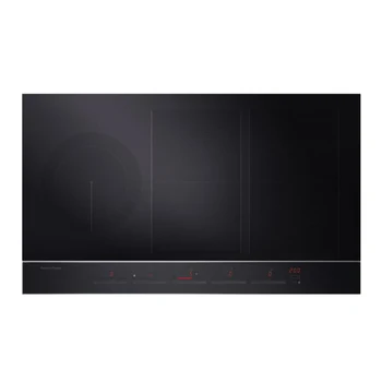 Fisher & Paykel CI905DTB3 Kitchen Cooktop